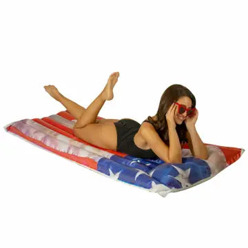 Lake and Pool Floats