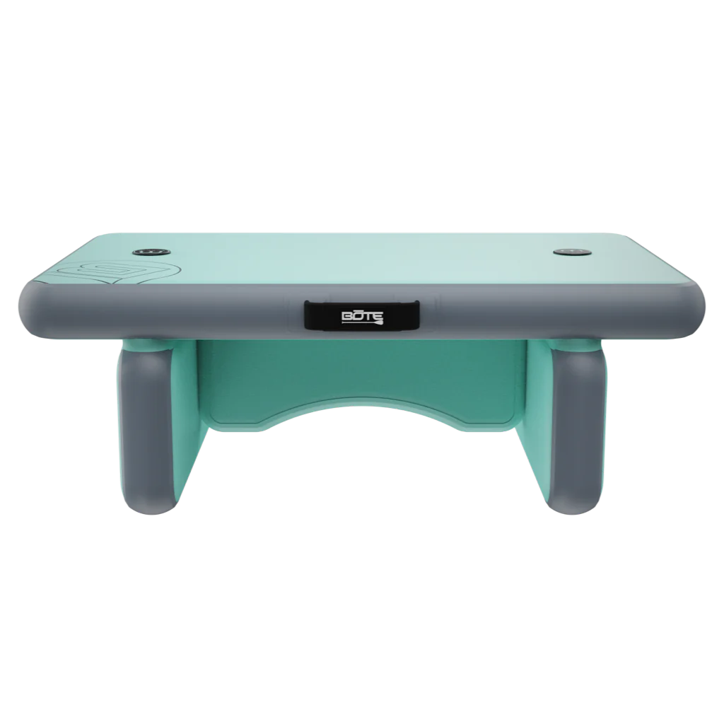4' BOTE AERO TABLE CLASSIC 2