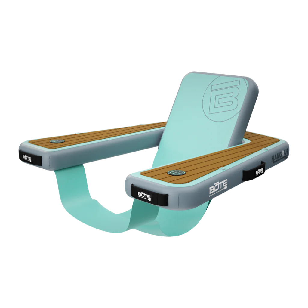 BOTE HANGOUT CHAIR CLASSIC 2