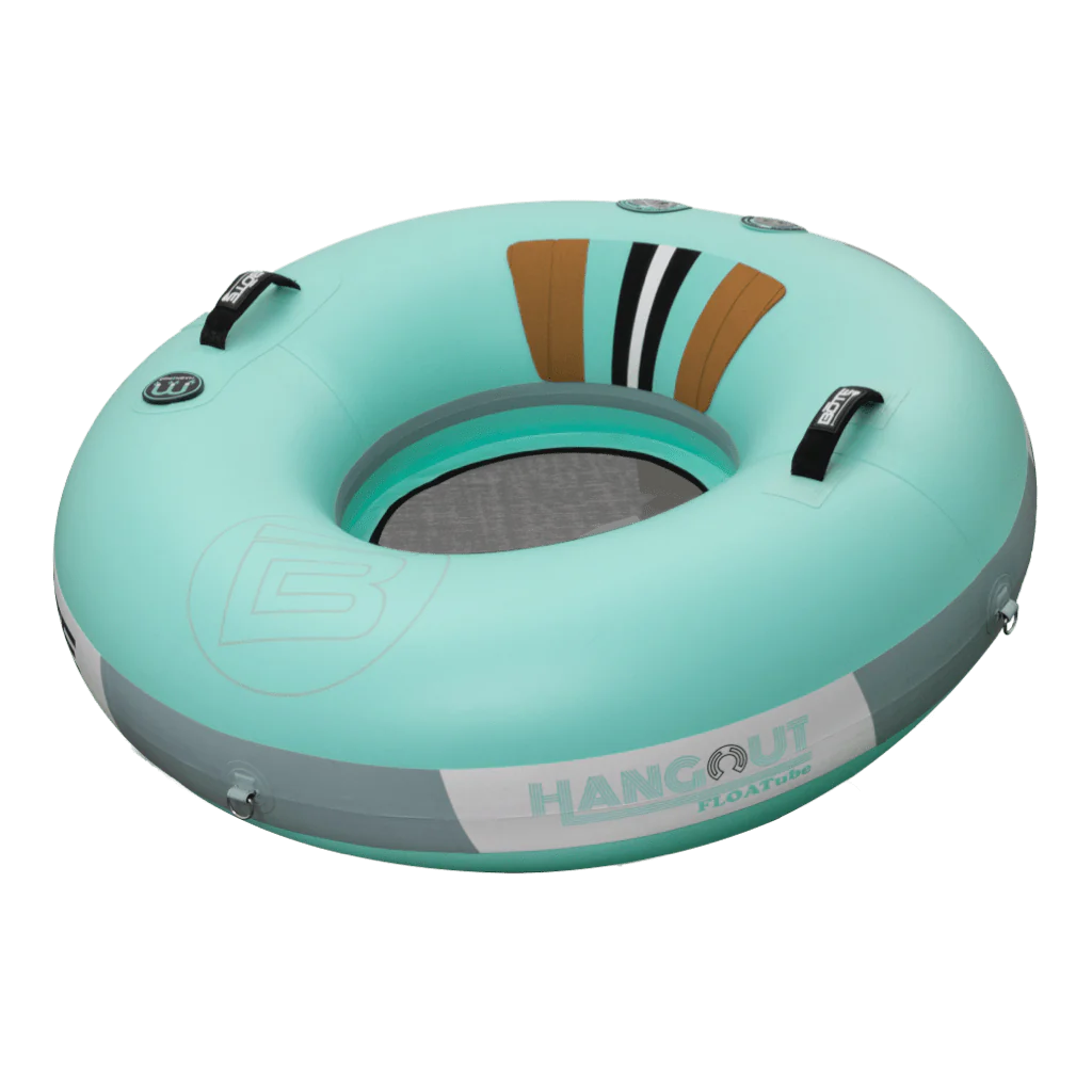 BOTE HANGOUT FLOATE TUBE CLASSIC