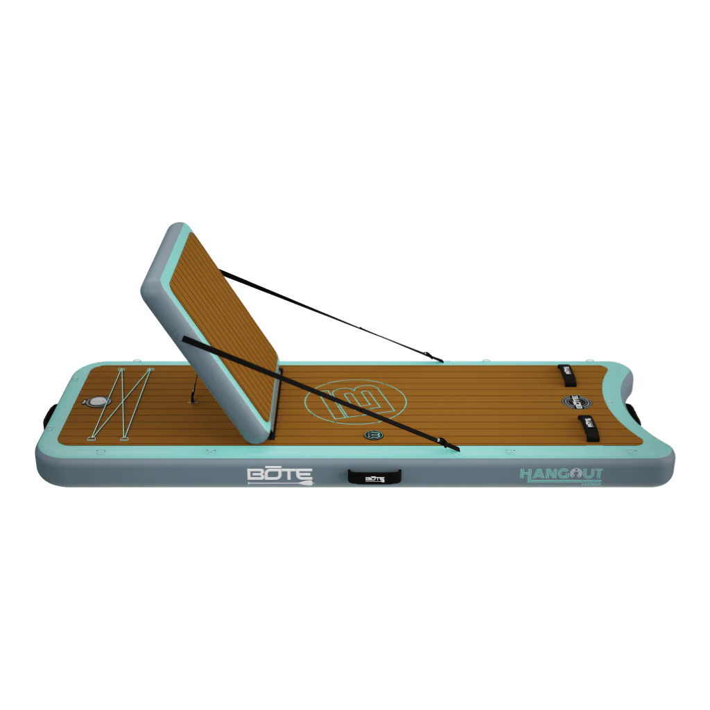 8' BOTE Hangout Lounge Classic 2