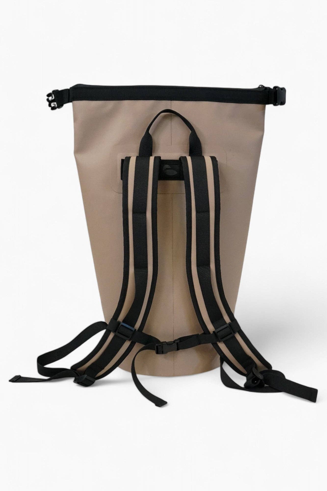 Boundary Pack - Dry Cooler Bag 5