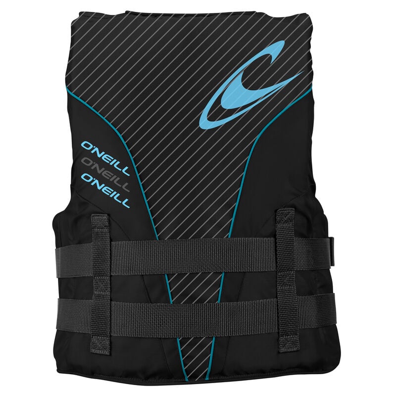O'Neill Ladies' Superlite Life Jacket