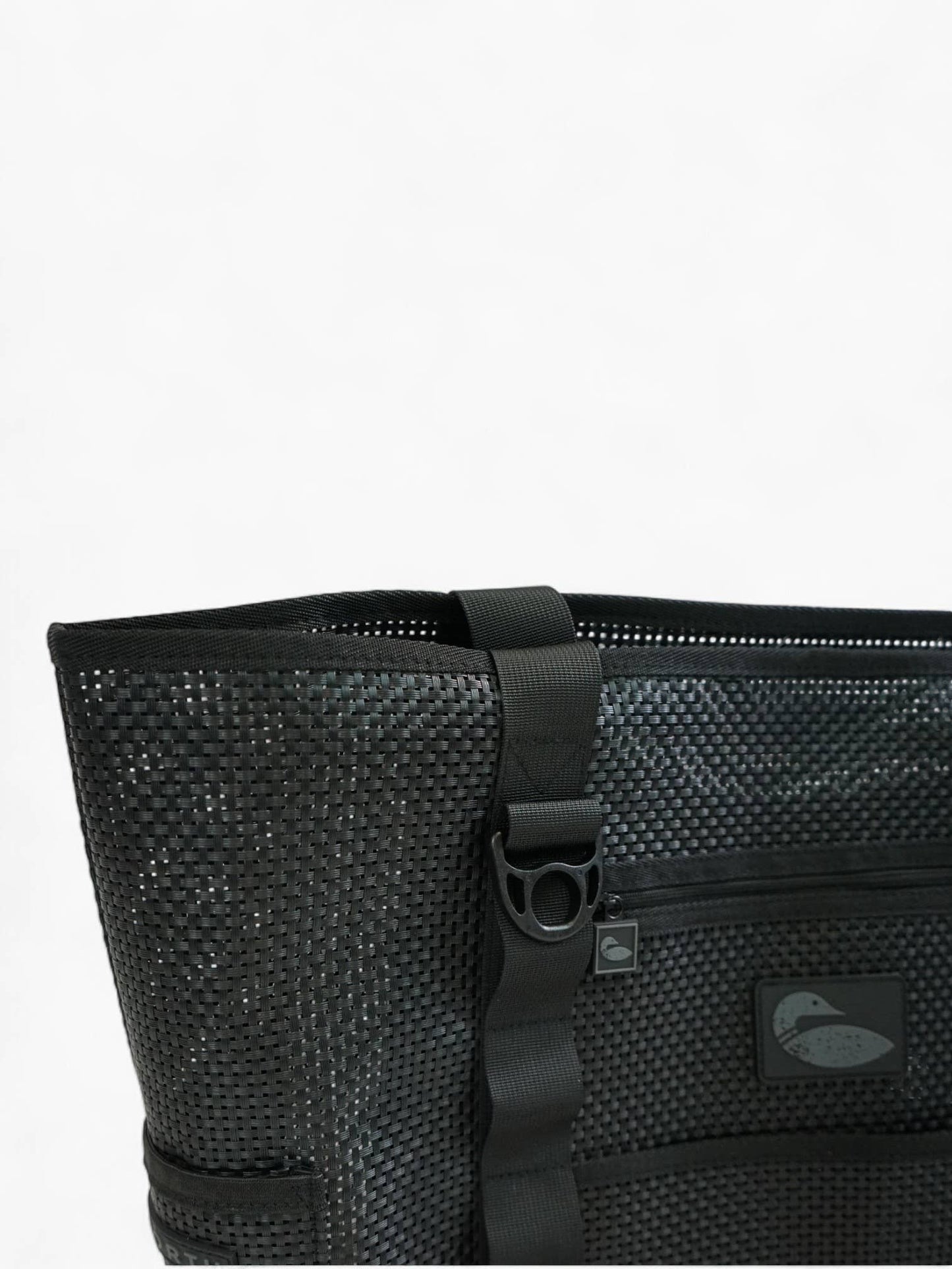35L Beach Tote Bag