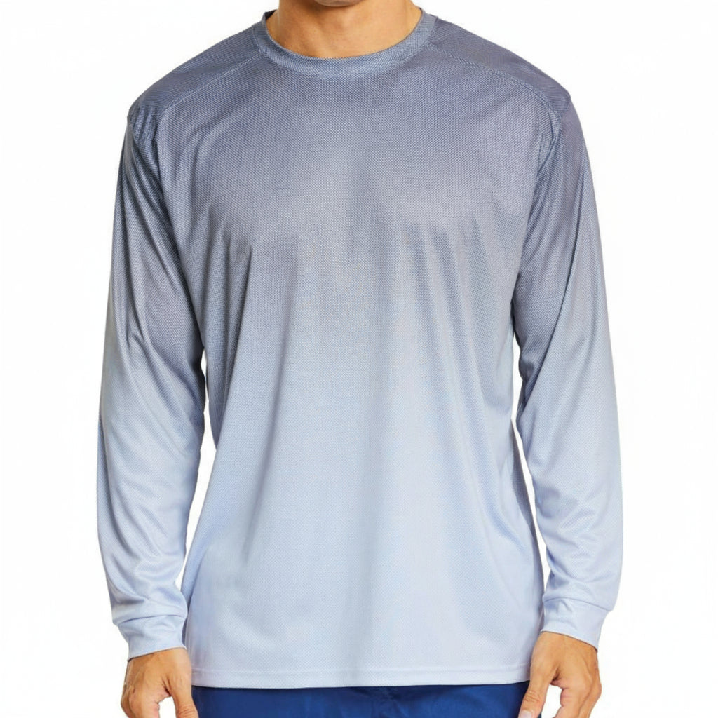 All Day Wave Long Sleeve Rashguard 3