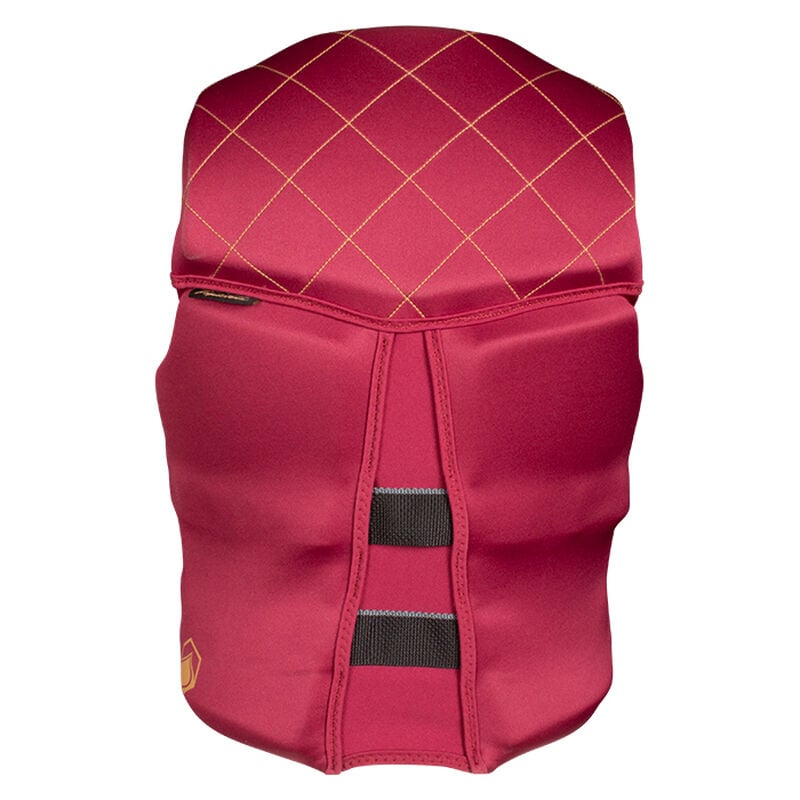 Liquid Force Heritage CGA Life Jacket