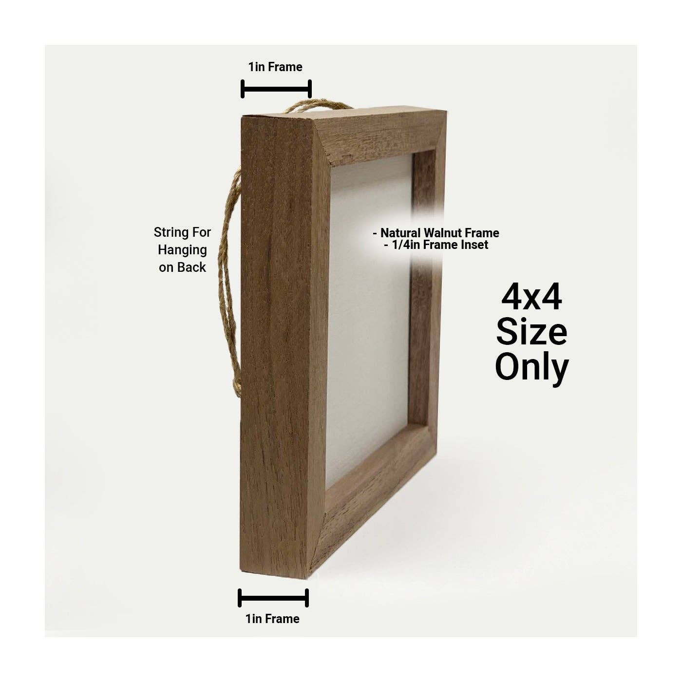 Life Is Better On The Lake Boat White 3