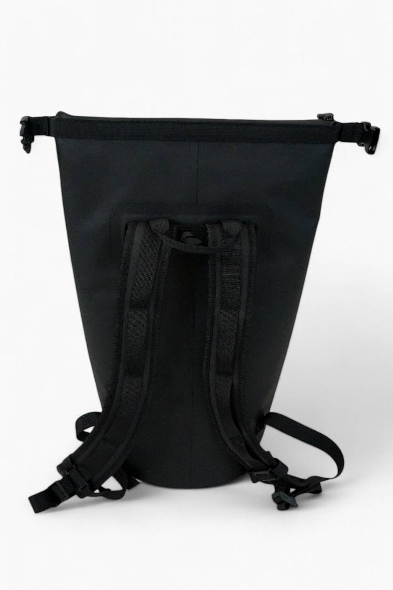 Boundary Pack - Dry Cooler Bag 10