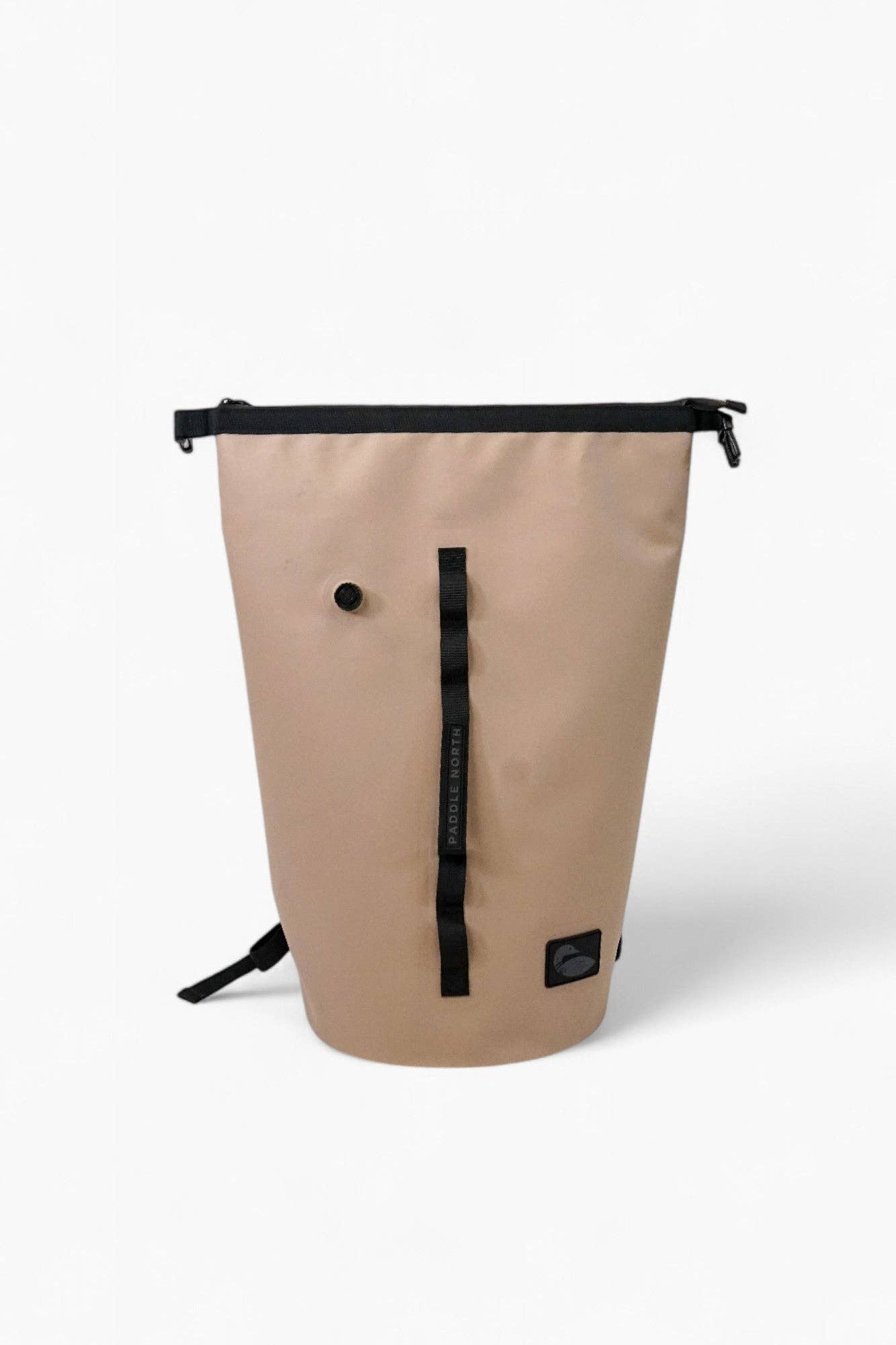 Boundary Pack - Dry Cooler Bag