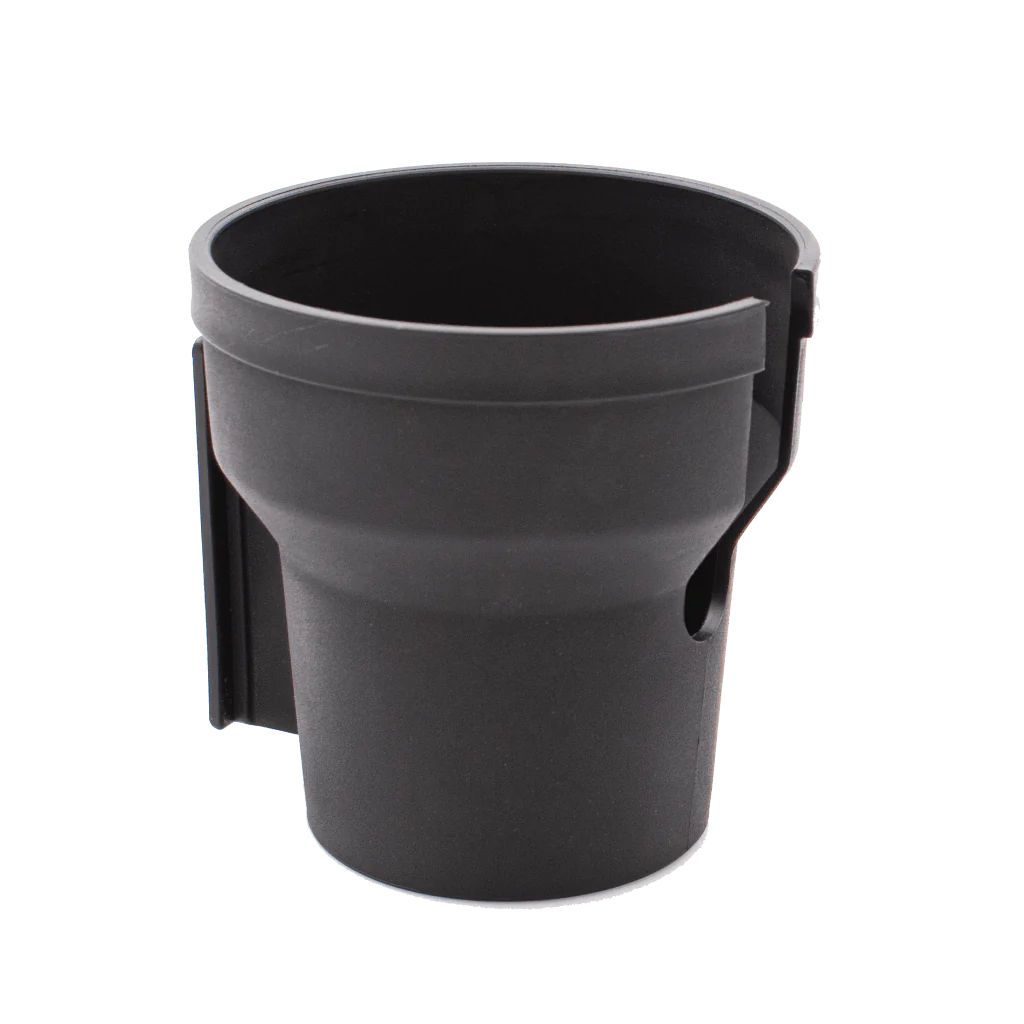 Aero Cupholder