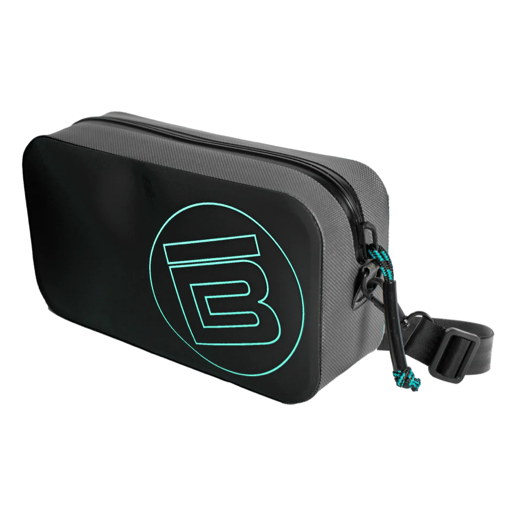 BOTE HIGHWATER HITCHIKER 6