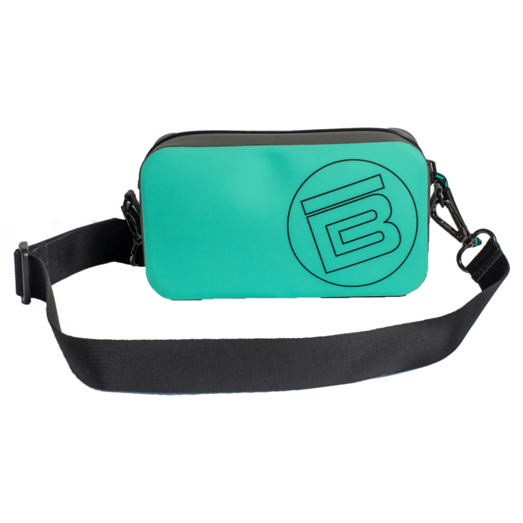 BOTE HIGHWATER HITCHIKER 1