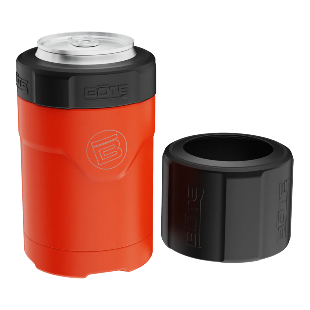 Bote MAGNEChill Can Cooler Switch 12OZ 5