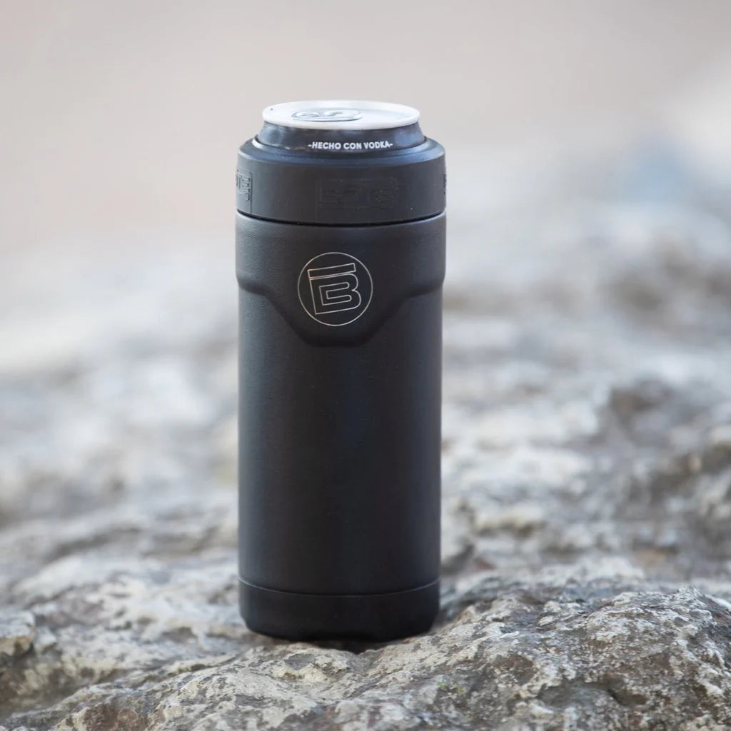 MAGNEChill Can Cooler Slim 4