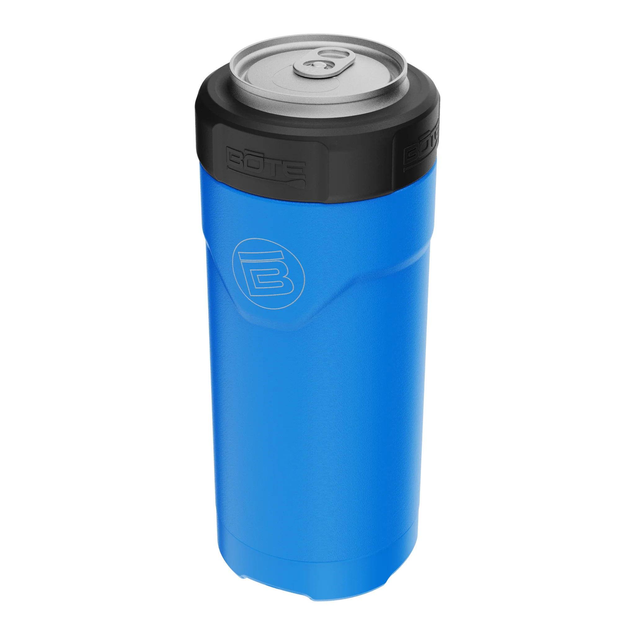 MAGNEChill Can Cooler Slim