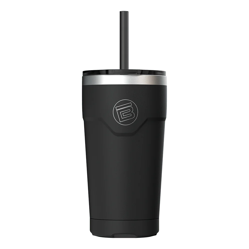 BOTE MAGNEPOD TUMBLER 20OZ