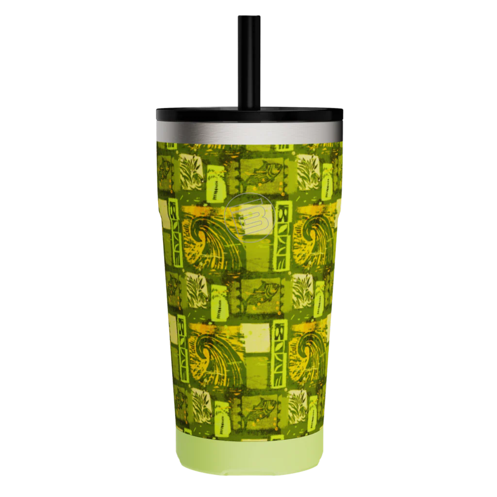 BOTE MAGNEPOD TUMBLER 20OZ