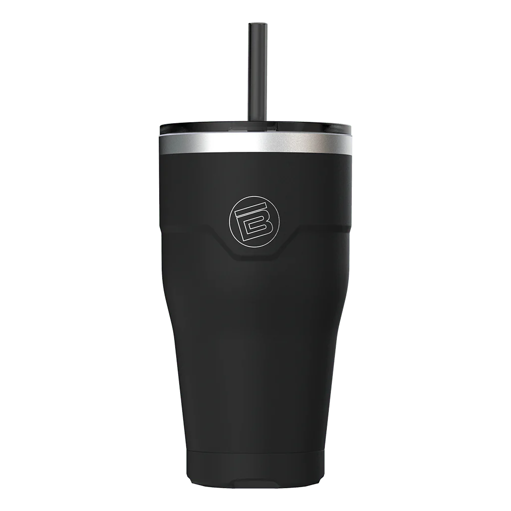 BOTE MAGNEPOD TUMBLER 32OZ