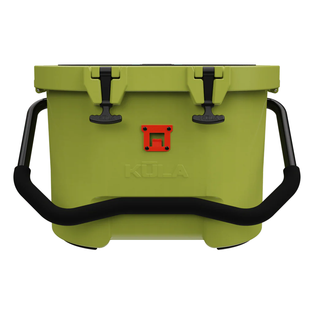 KULA 10 MAGNEPOD™