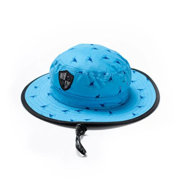 SA Kids Bucket Hats 2