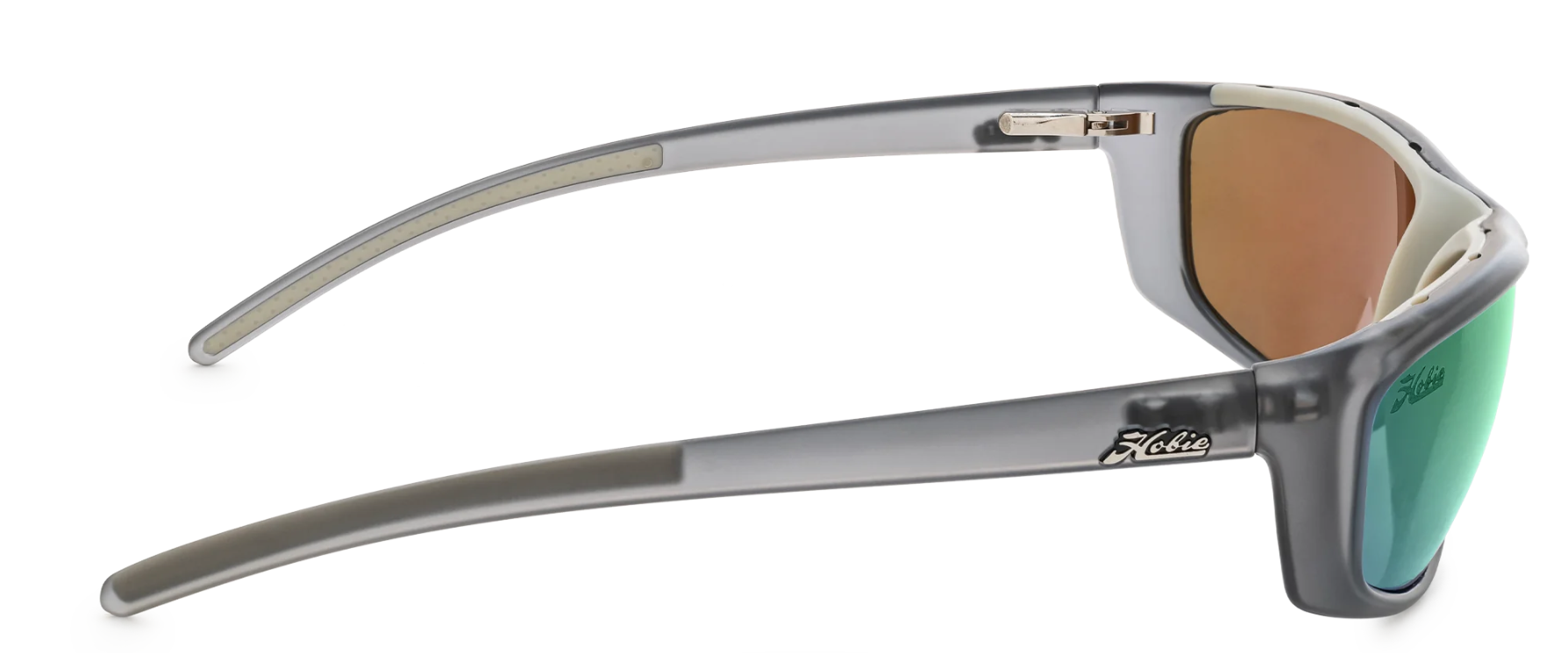 Hobie Cabo Sport Sunglasses 7
