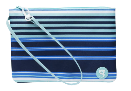 Swim Bag 7.9"x11.3"