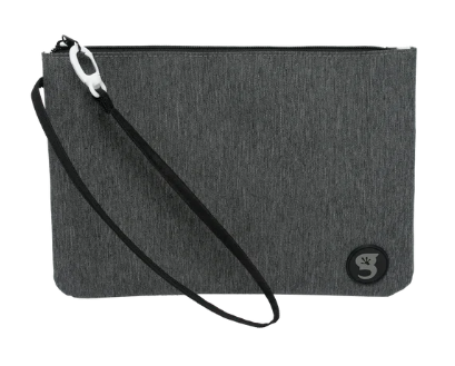 Swim Bag 7.9"x11.3"