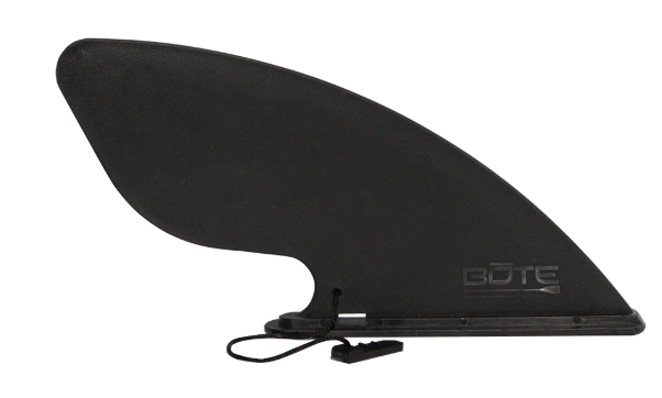 Bote 6″ Aero Mid Center Fin