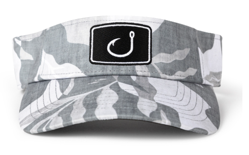 AVID Iconic Visor