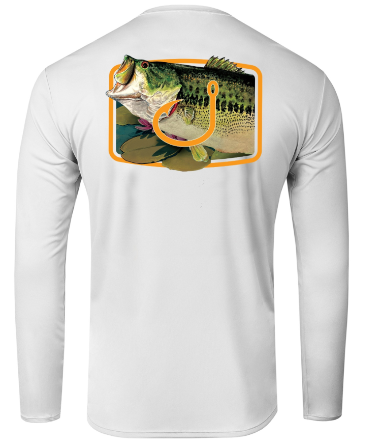 AVIDry Long Sleeve Shirts