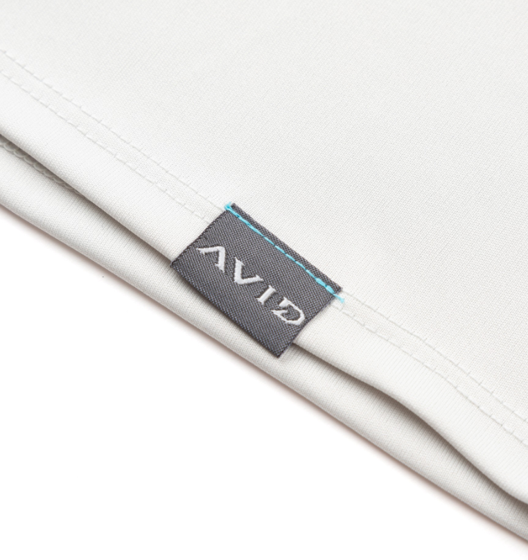 AVIDry Long Sleeve Hoodie by AVID 4