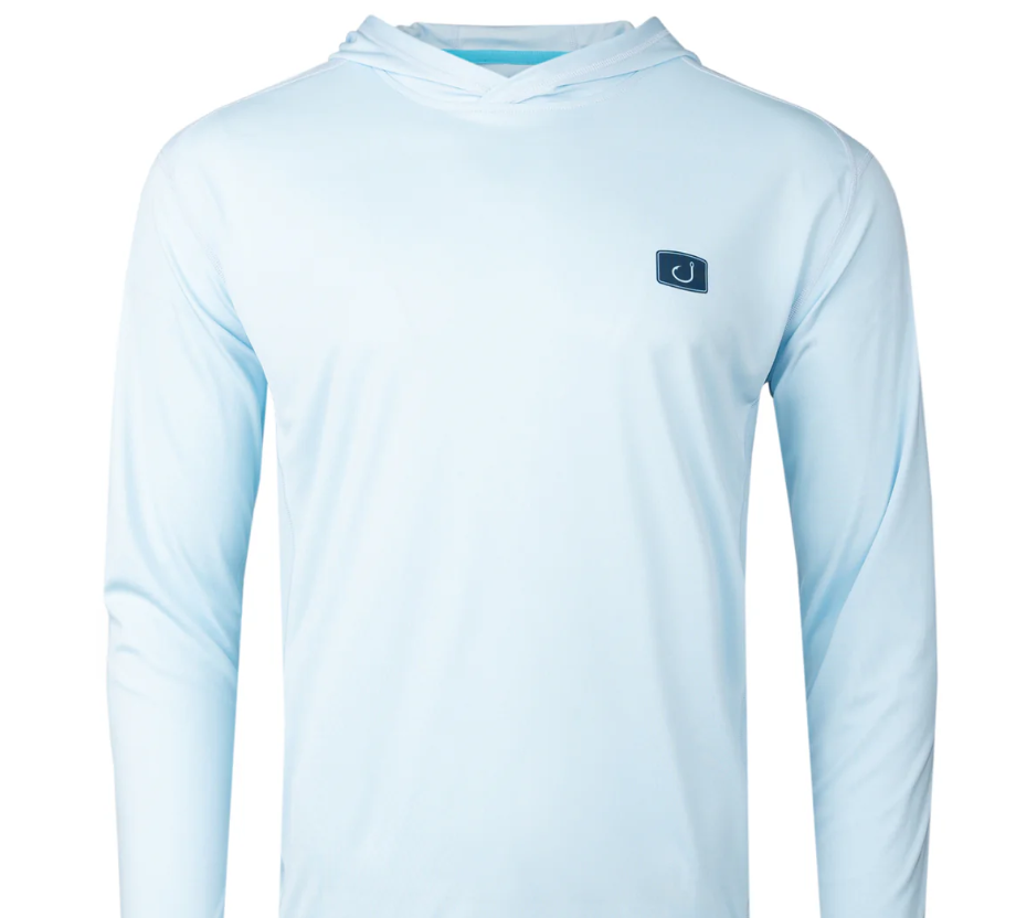 AVIDry Long Sleeve Shirts