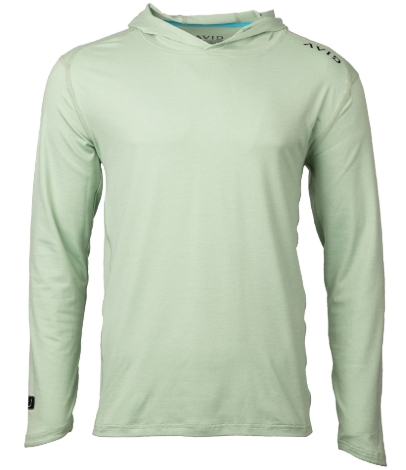APEX Pacifico Hoodie by AVID