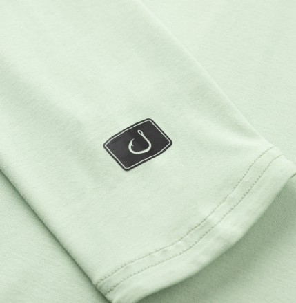 APEX Pacifico Hoodie by AVID