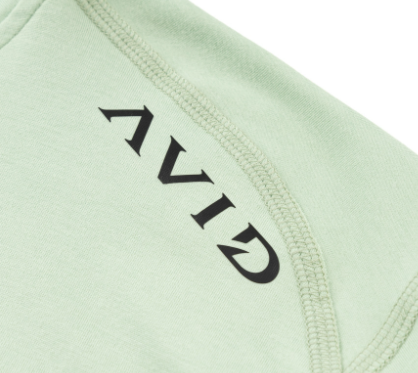 APEX Pacifico Hoodie by AVID