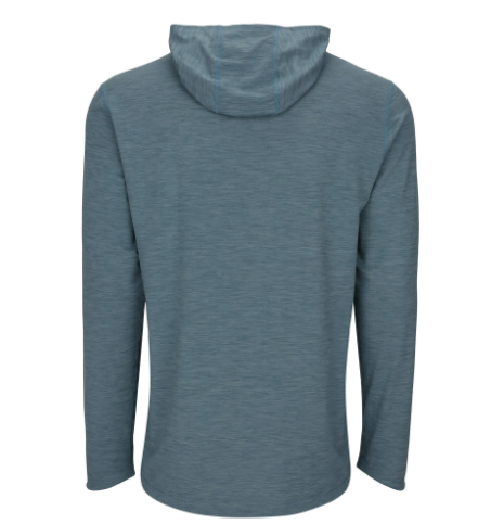 APEX Pacifico Hoodie by AVID
