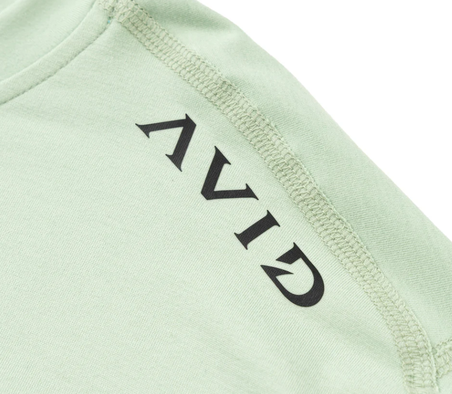 Pacifico Mainline Crew 2