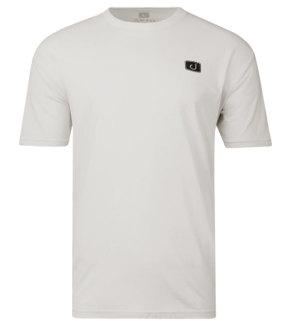 AVID Comfort T-Shirts