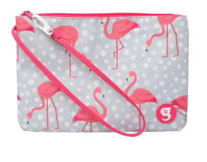 Swim Bag 7.9"x11.3"