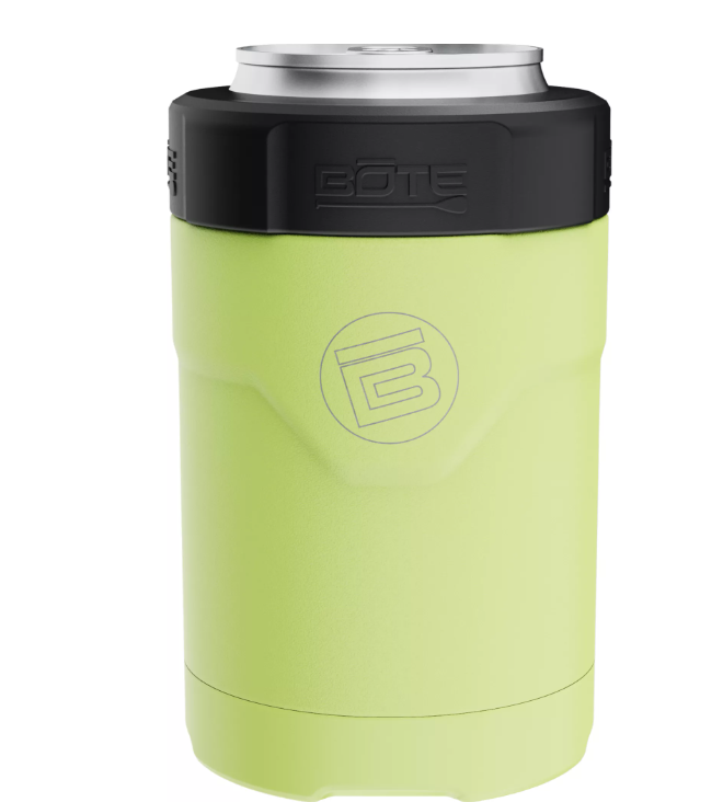 Bote MAGNEChill Can Cooler Switch 12OZ
