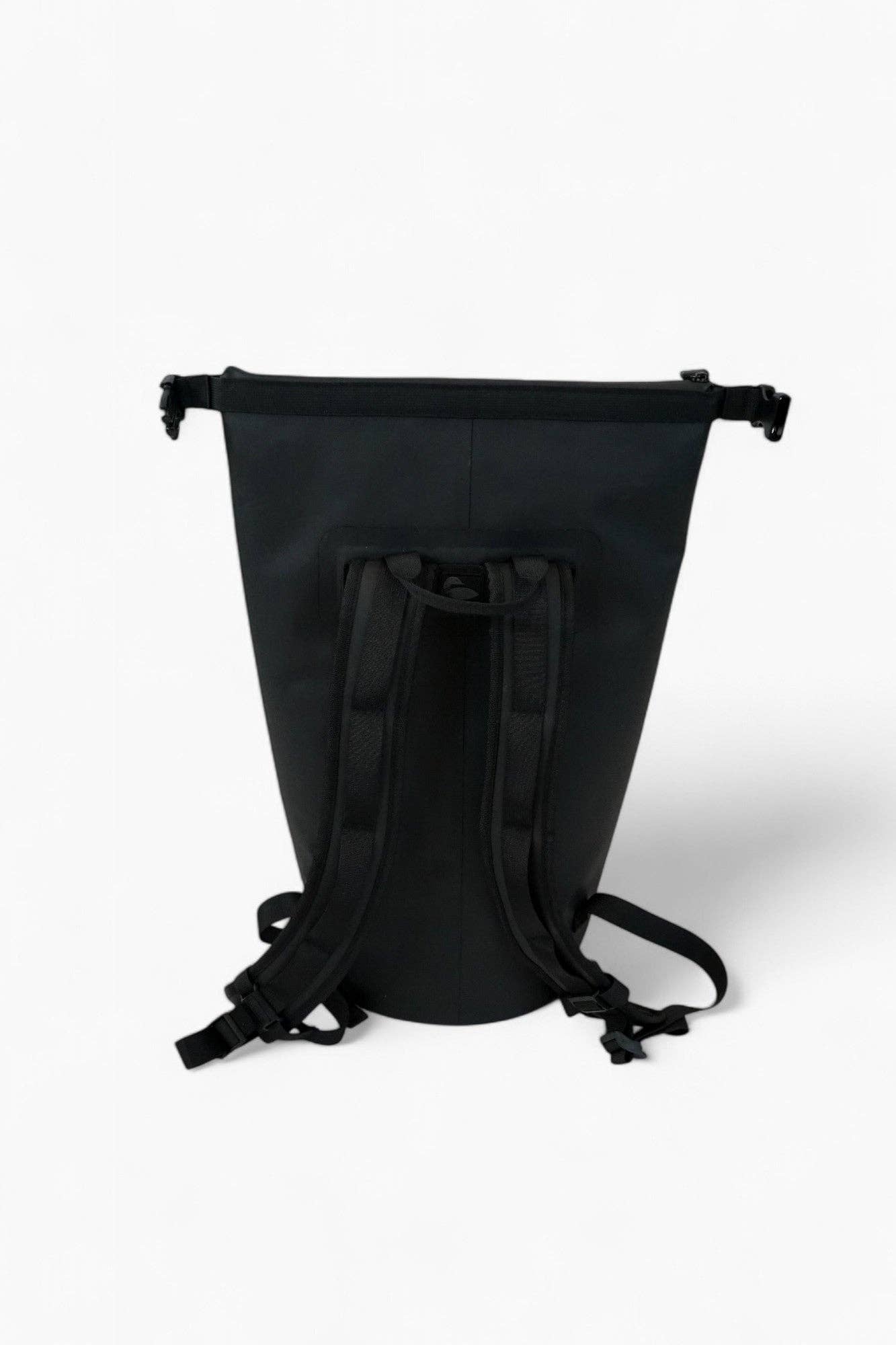 Boundary Pack - Dry Cooler Bag 7