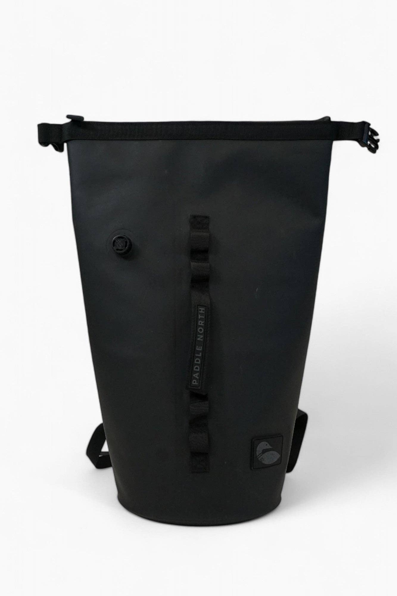 Boundary Pack - Dry Cooler Bag 9