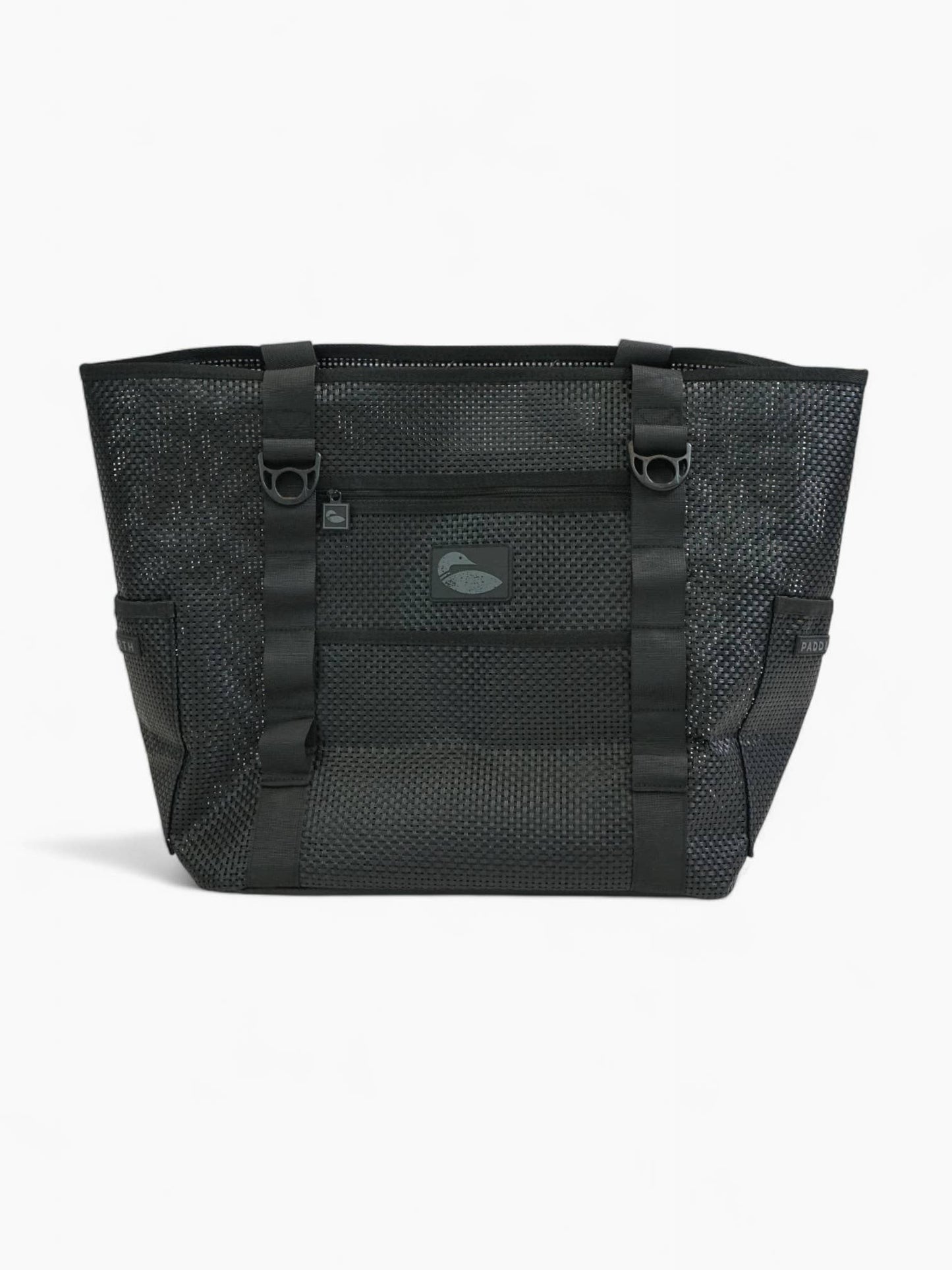 35L Beach Tote Bag
