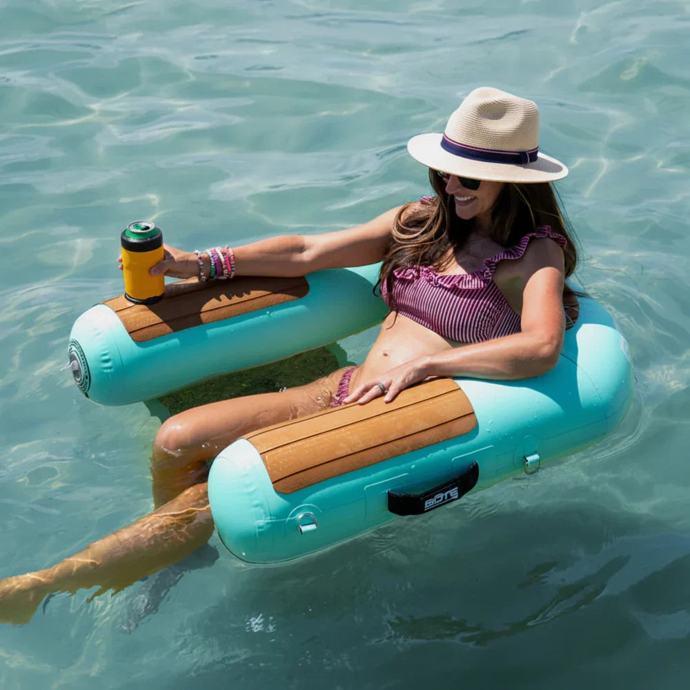 BOTE Float Review: Worth It for Lake Days?