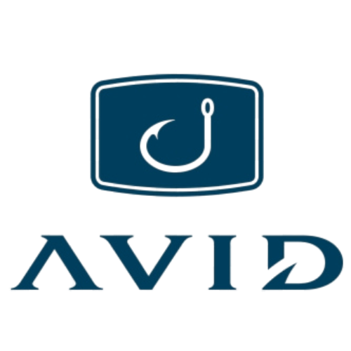 AVID Sportswear
