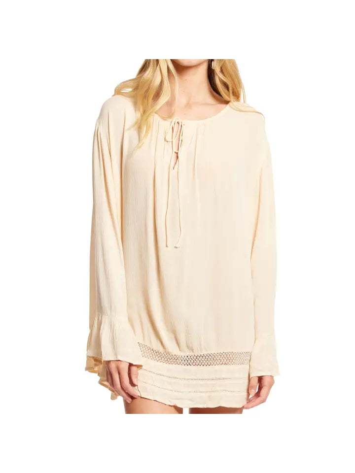 Women’s Clothing