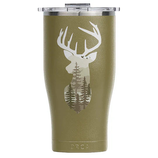Drinkware