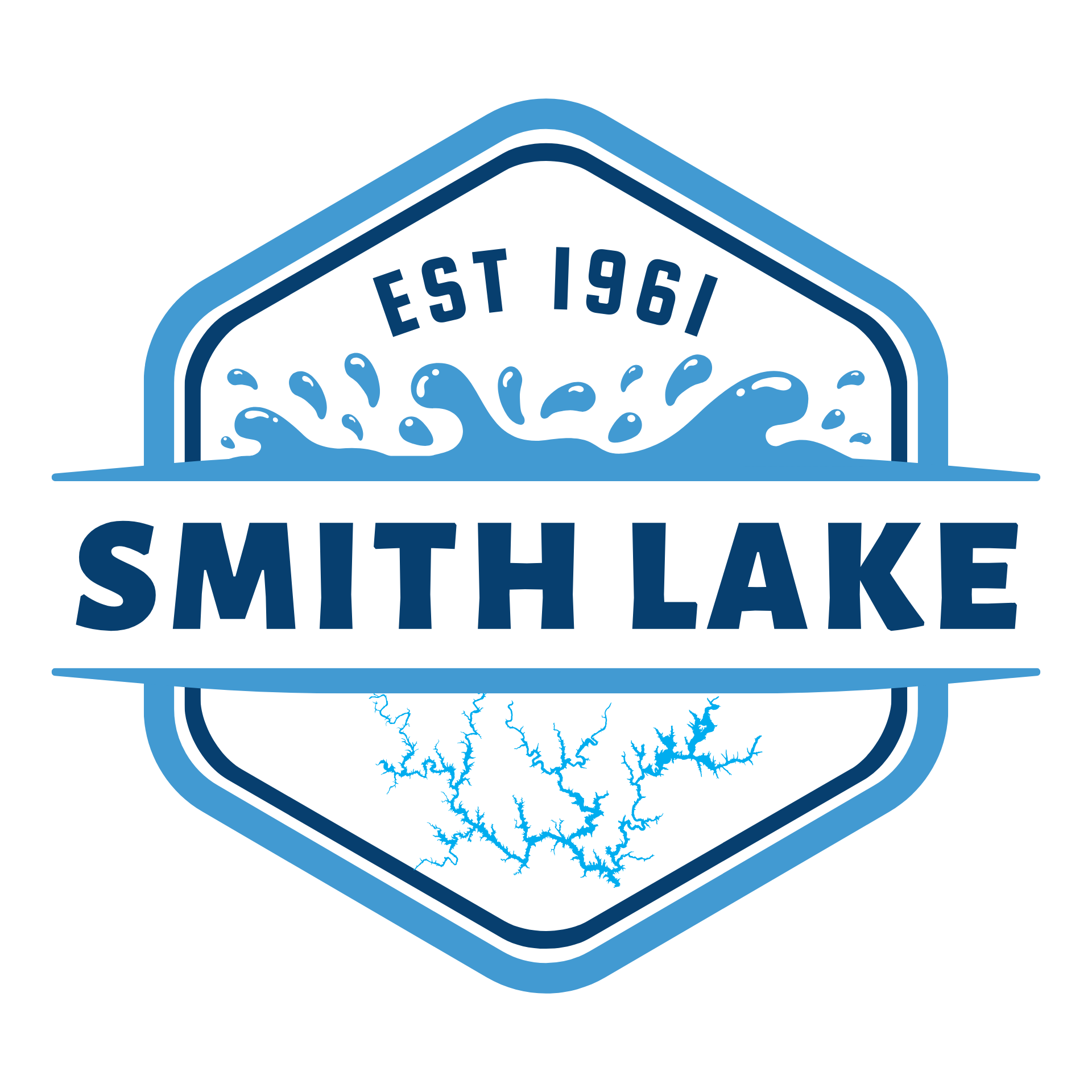 Smith Lake Gifts