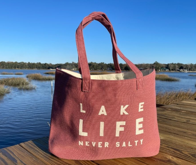 Bags and Totes