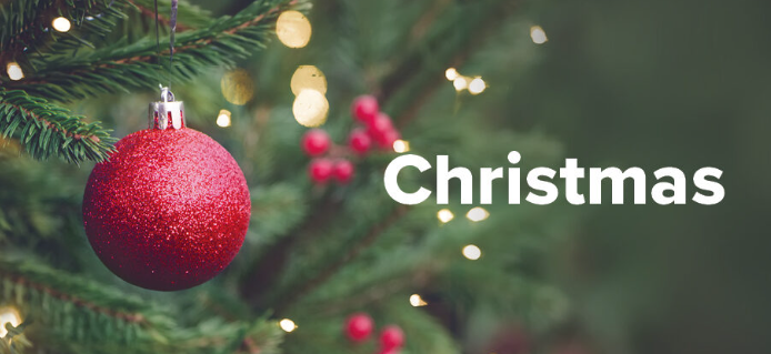 Christmas